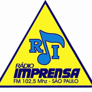 Rádio Imprensa