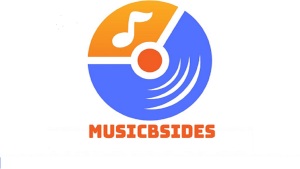 Music B Sides