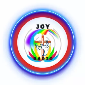Joy Radio