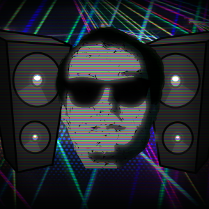 Radio Paweł MIAZGA