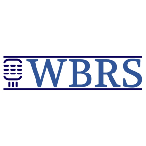 WBRS Belgium