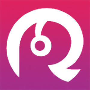 رادیو جیبی - Radio Jibi