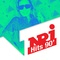 NRJ Belgium - Hits 90s