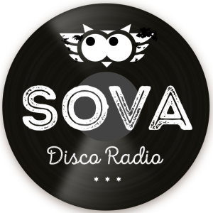 Disco-radio SOVA