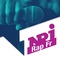 NRJ Belgium - Rap Fr