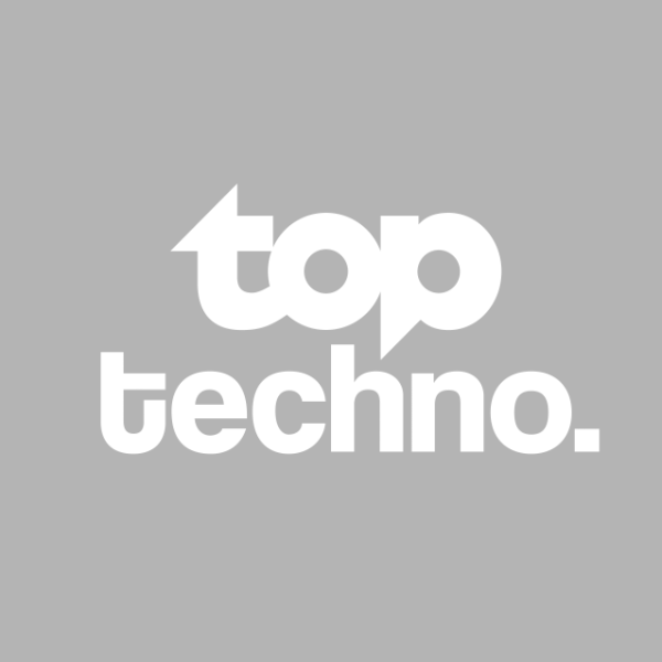 Top techno