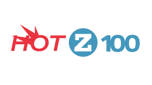 Hot Z100