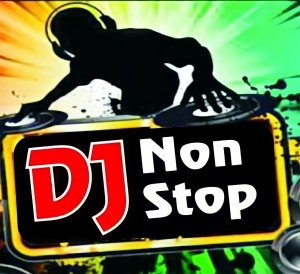 Jedag_Jedug Online