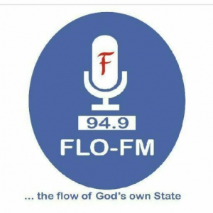 Flo FM 94.9