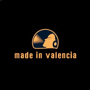 Made in Valencia