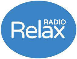 Radio Relax