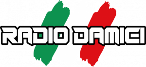 Radio Damici FM