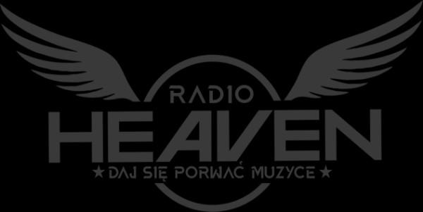 Radio Heaven