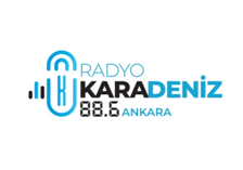 RADYOKARADENİZ