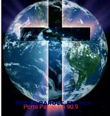 RADIO PORTE PAROLE FM