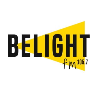 Belight FM