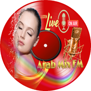 Arab Mix FM