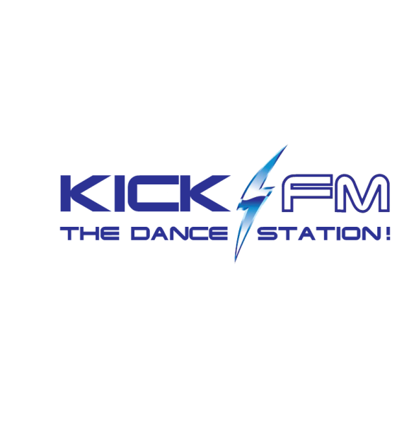 kick!fm