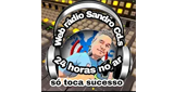 Web radio sandro cd.s