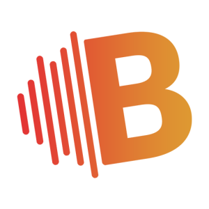 Better Radio
