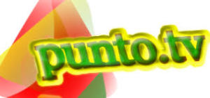 radio folklore nacional