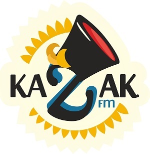 Казак FM