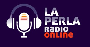 Radio Cristiana la Perla