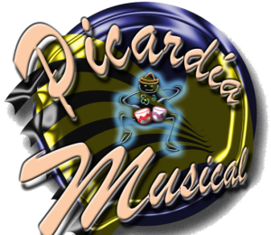 Picardia Musical