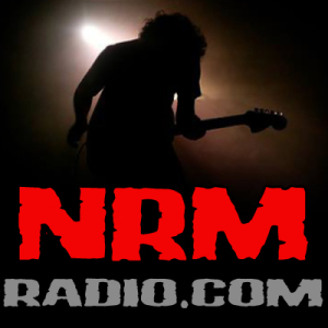 New England Rock & Metal Radio