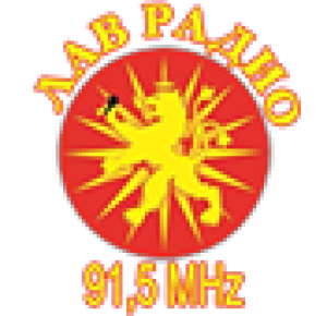 Radio LAV