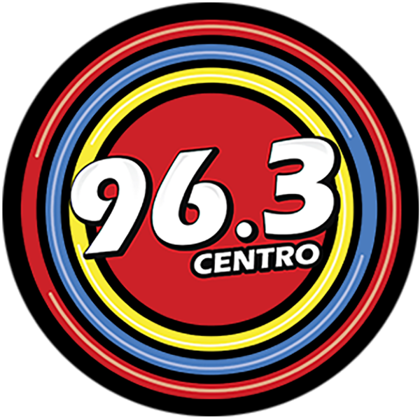 Centro 96.3