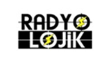 Radyo Lojik - FM 97.3 - Afyonkarahisar