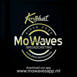 MoWaves FM