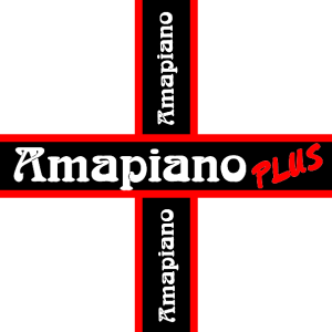 Amapiano Plus