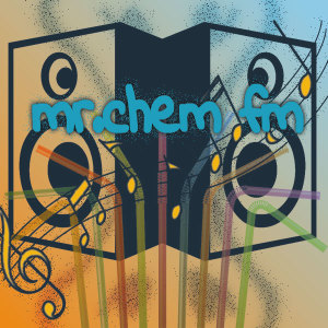 Mr.chem FM