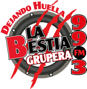 XHRPC - Besta FM