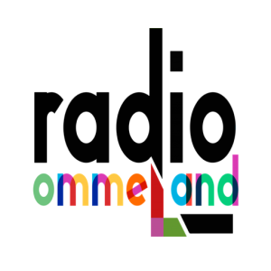 Stadsradio Ommeland