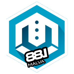 Malva FM