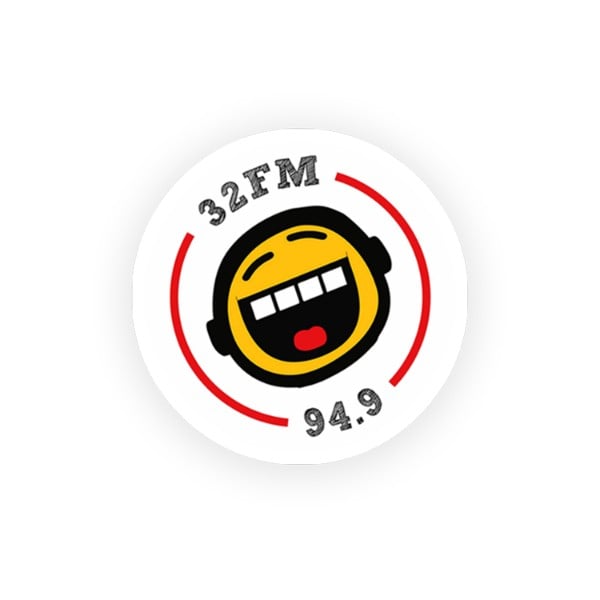 32FM949