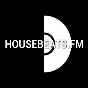 HouseBeats.FM