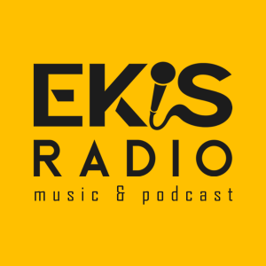 EKIS Radio