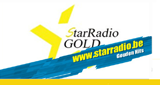 Star Radio Gold FM - 94.4 FM