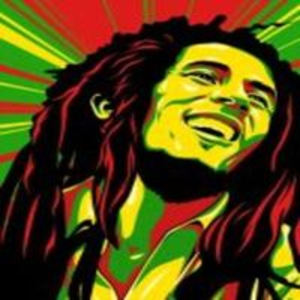 RÁDIO  MARLEY