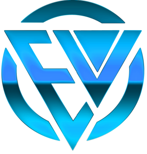 Radio EL VIGILANTE