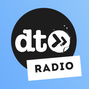 Data Transmission Radio