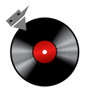 Millenium FM Electro DJ WebRadio