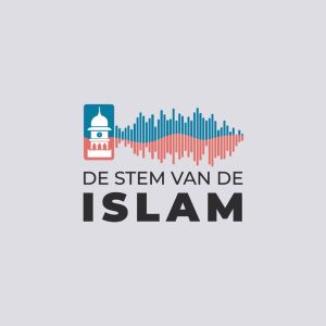De Stem van de Islam