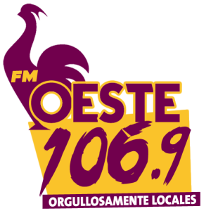 FM Oeste
