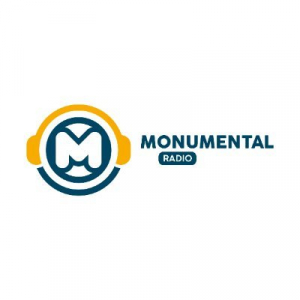 Radio Monumental FM - 105.1 FM