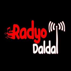 Radyo Daldal